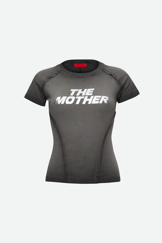THE MOTHER TEE