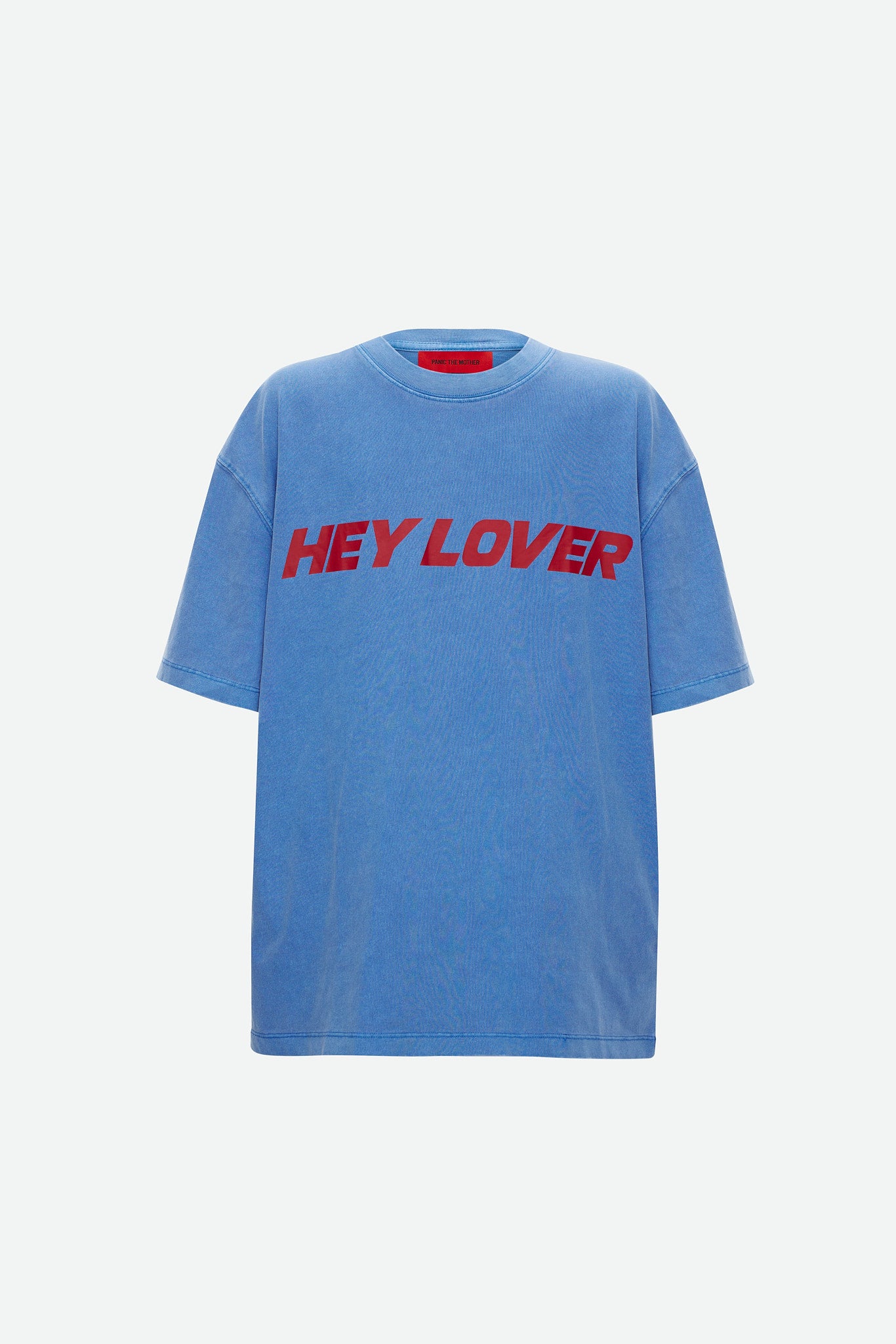 HEY LOVER TEE