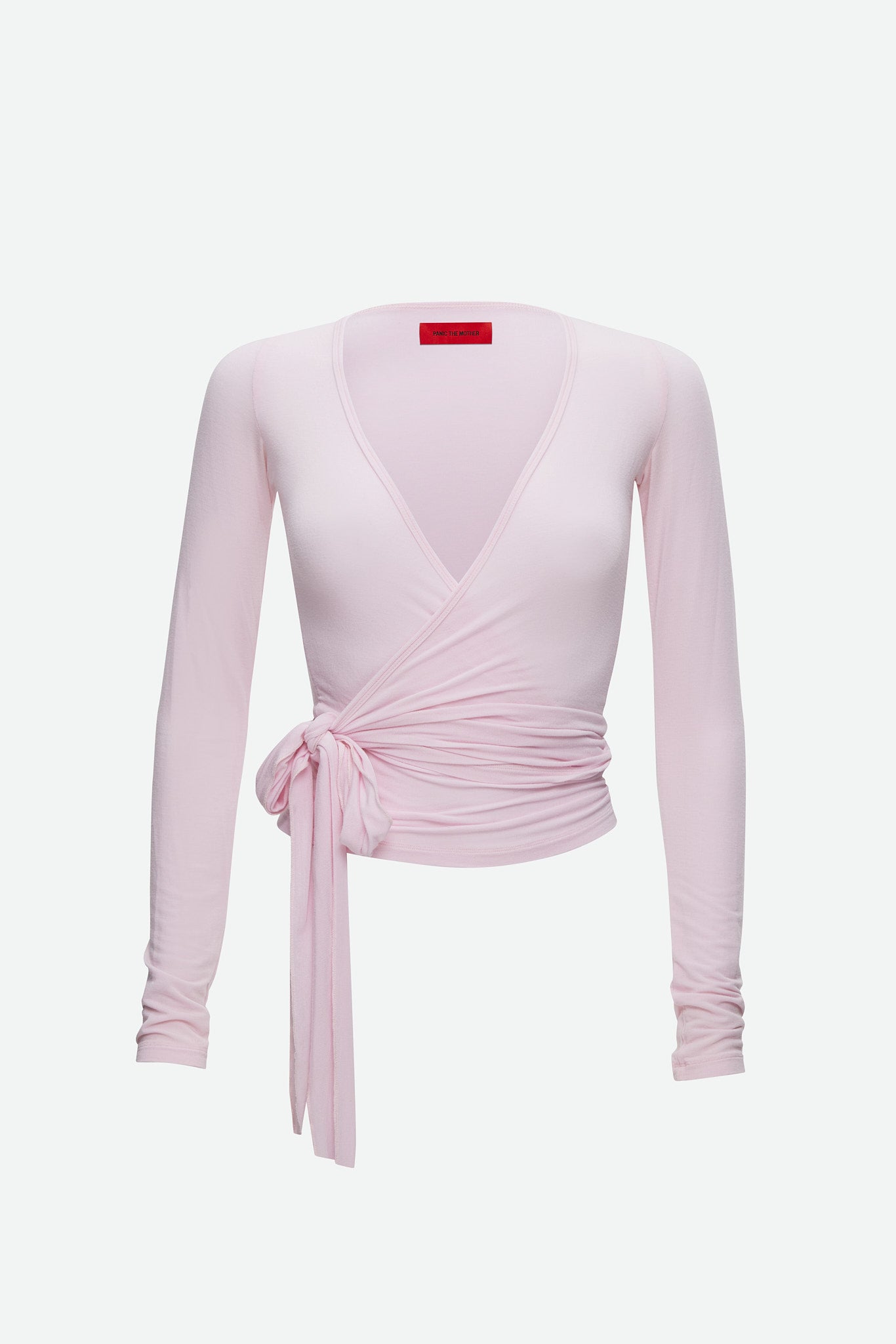 BALLET WRAP