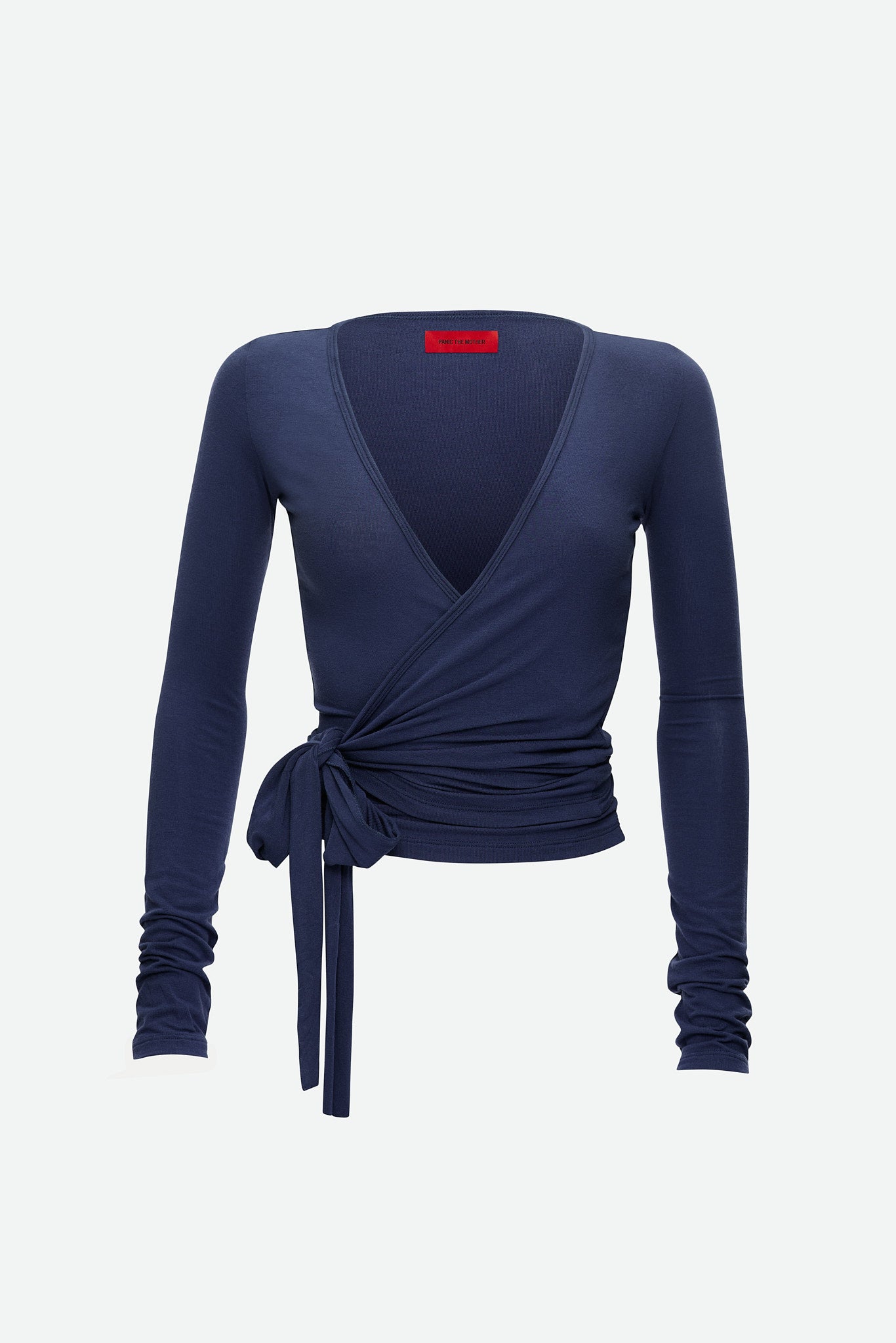BALLET WRAP