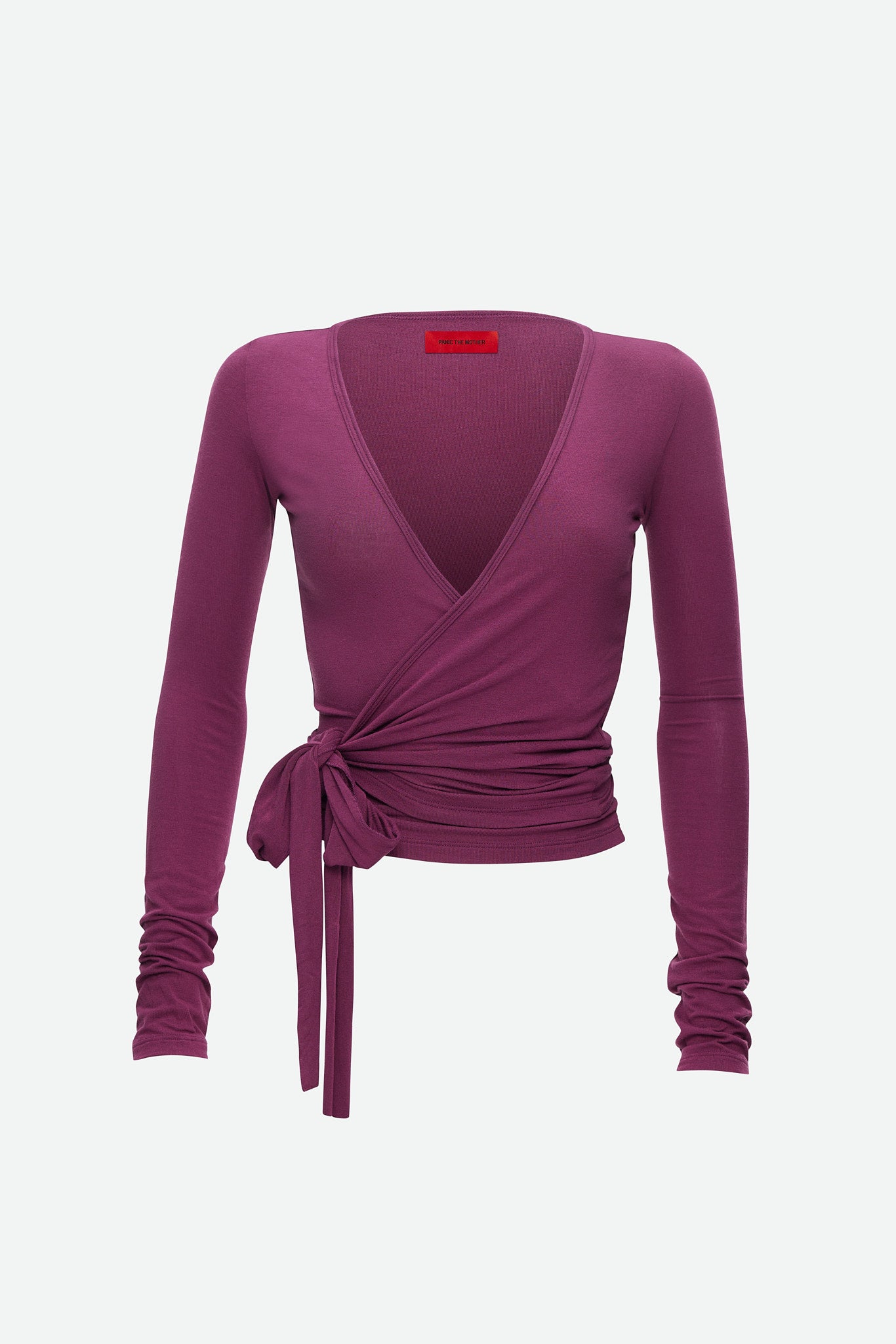BALLET WRAP