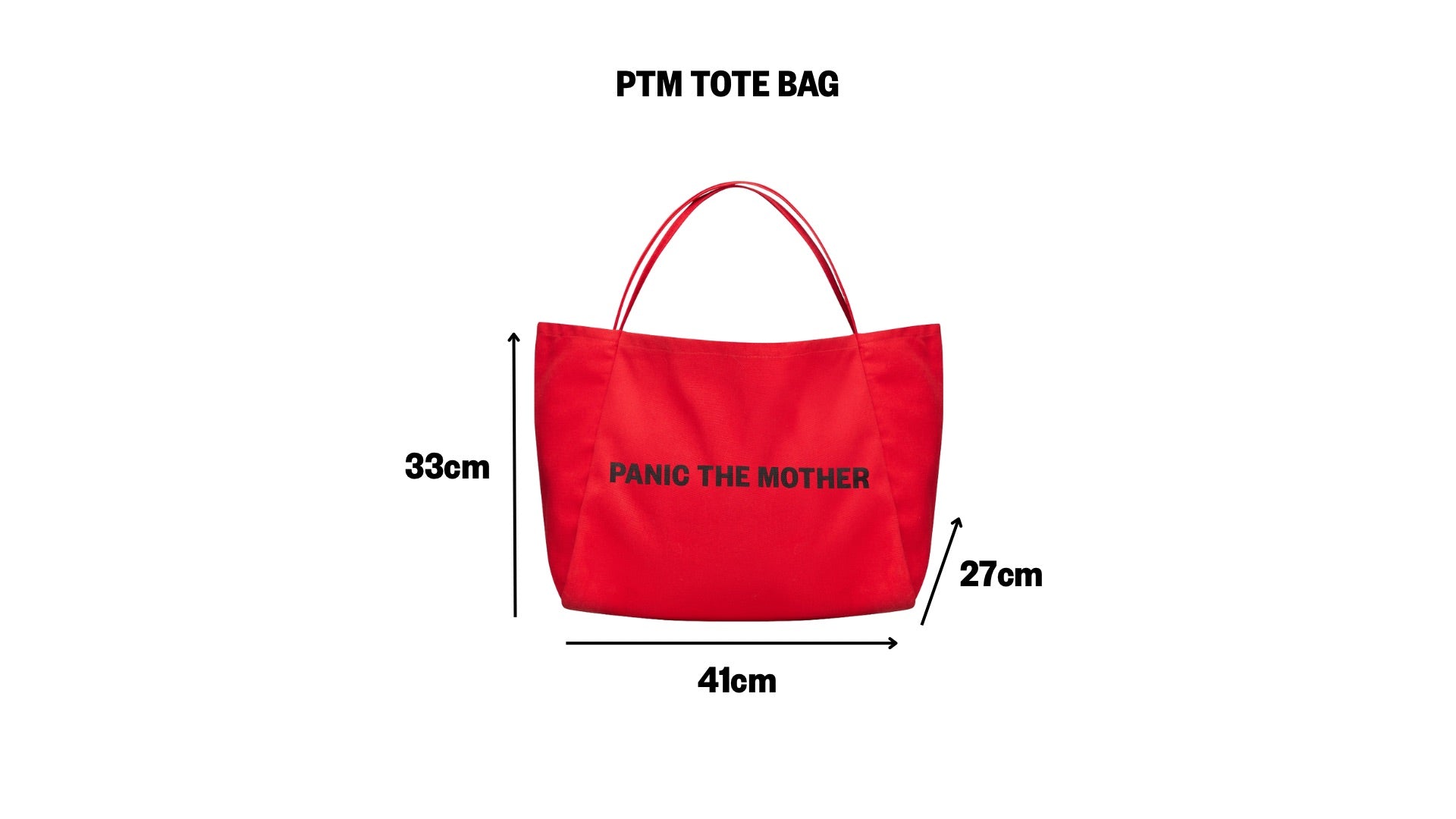Sizing Chart